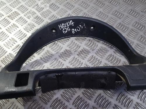 Used Other Other 35692065 35692065