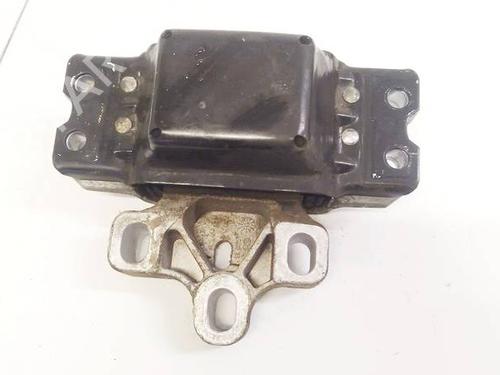 BP32616248M89 main image