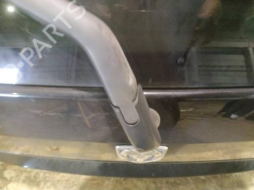 Motor limpia trasero Motor limpia trasero 38739227 38739227