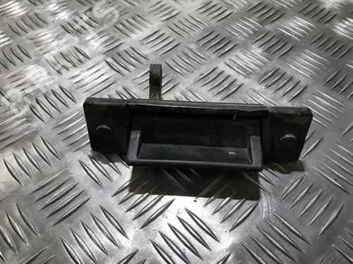 Used Switch Switch 35668742 35668742