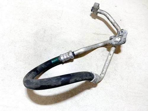 Used AC pipe AC pipe TOYOTA RAV 4 III (_A3_) 2.2 D (ALA35_) (150 hp) 33065163 33065163
