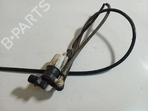 Washer pump CITROËN C8 (EA_, EB_) 2.0 16V | BP36251430E24 - Image 3