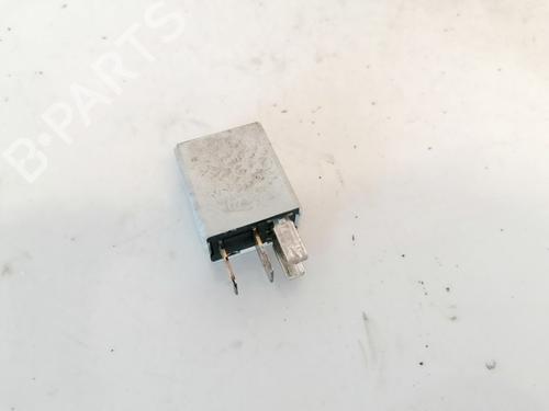 Electronic sensor SEAT ALTEA (5P1) 1.9 TDI | BP33094772M84 - Image 2