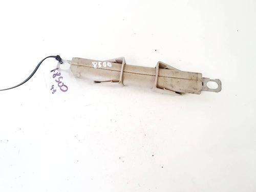 interior-roof-handle-chrysler-pacifica-2003-2004-2005-2006-2007-2008-35380838 main image