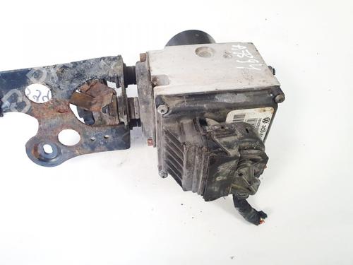 ABS pump VW PASSAT B6 (3C2) 2.0 TDI | BP35433842M43 - Image 3