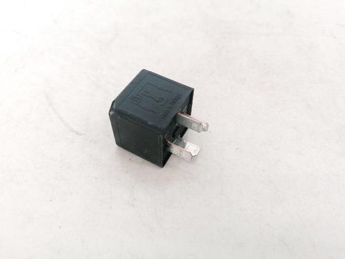 Electronic sensor FORD TRANSIT CONNECT (P65_, P70_, P80_) 1.8 TDCi | BP33096034M84 - Image 2