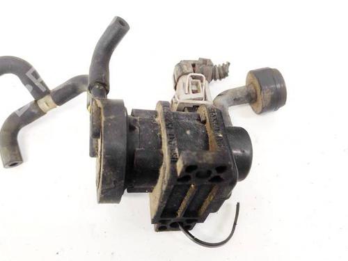 Used Electronic module Electronic module OPEL ASTRA G Hatchback (T98) 2.0 DI (F08, F48) (82 hp) 35224728 35224728