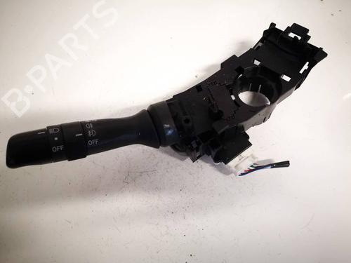 Used Warning switch Warning switch 35174407 35174407