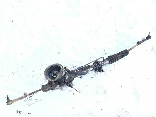 Used Steering column Steering column 35594793 35594793
