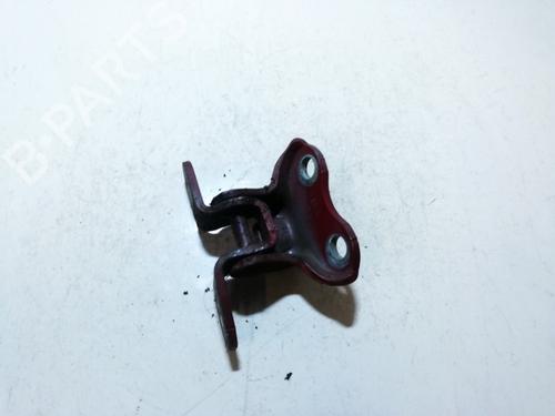 hingedoor-check-strap-toyota-auris-_e15_-2006-2007-2008-2009-2010-2011-2012-2013-33515546 main image