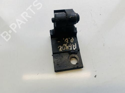 hingedoor-check-strap-audi-a4-b5-8d2-1994-1995-1996-1997-1998-1999-2000-2001-33093571 main image