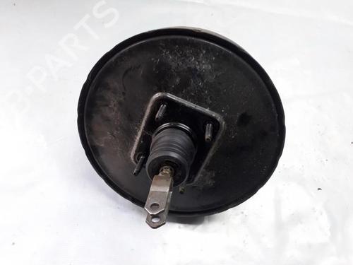 Used Servo brake Servo brake 35838968 35838968