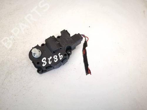 Electronic module MERCEDES-BENZ C-CLASS (W204) C 200 CDI (204.001) | BP32599815M83 - Image 3