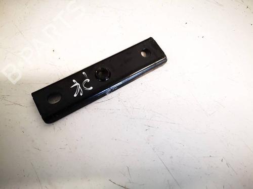 Support BMW 7 (E65, E66, E67) 740 d | BP32584660C155 