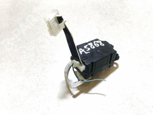 Electronic module PEUGEOT 307 (3A/C) 2.0 HDi 135 | BP33065607M83 - Image 3