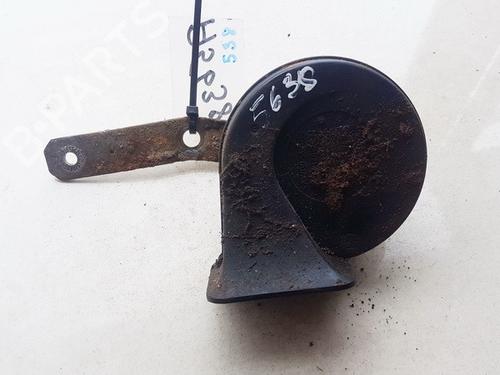 Used Horn Horn AUDI 80 B4 Saloon (8C2) 1.6 E (101 hp) 35870043 35870043