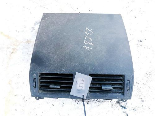 Luftventil MAZDA 3 (BK) 1.6 DI Turbo (109 hp) 32910115