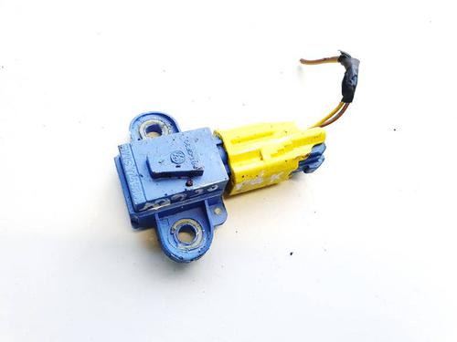 Used Electronic module Electronic module AUDI A6 C5 (4B2, 4B4) 2.5 TDI (163 hp) 32930276 32930276