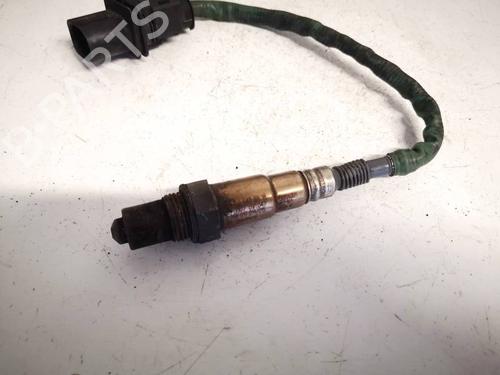 Electronic sensor PORSCHE CAYENNE (9PA) S 4.5 | BP35155024M84 - Image 2