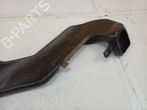 Other MAZDA PREMACY (CP) 2.0 TD | BP34826671O1 - Image 3