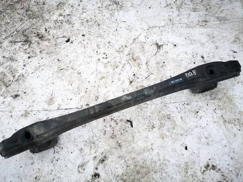 Køfangervange Køfangervange 35313498 35313498