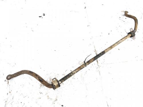 Used Anti roll bar Anti roll bar MAZDA 626 II (GC) 2.0 (GC10E1) (120 hp) 35636193 35636193
