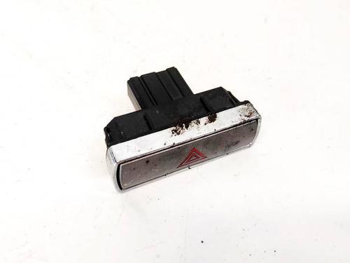 Used Warning switch Warning switch FORD S-MAX (WA6) 2.0 TDCi (140 hp) 35272605 35272605