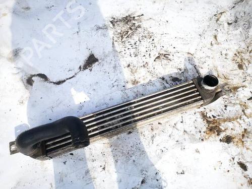 Used Intercooler Intercooler 35309436 35309436