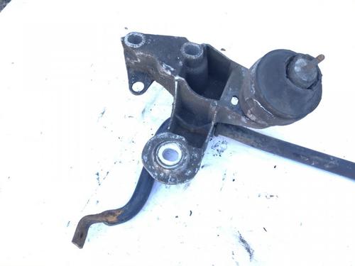 Used Engine mount Engine mount VW PASSAT B5 Variant (3B5) 1.9 TDI (90 hp) 33068882 33068882