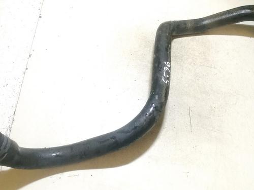 Used Pipe Pipe VW GOLF IV (1J1) 1.9 TDI (110 hp) 33103307 33103307