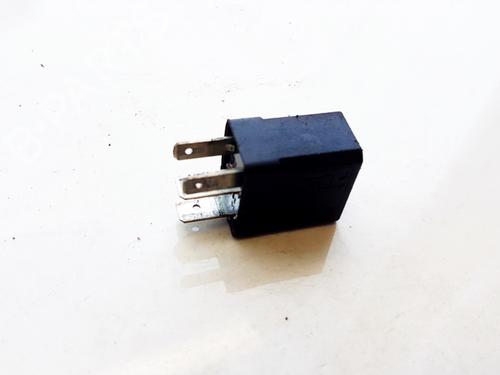 BP33109400O1 main image