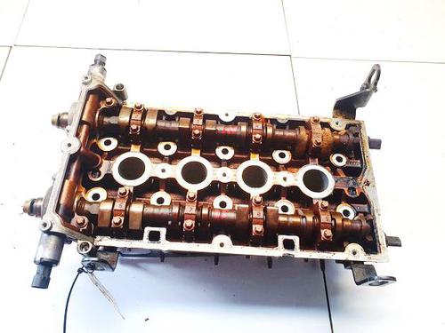Used Cylinder head Cylinder head 35356303 35356303