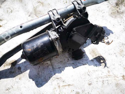 Used Front wiper motor Front wiper motor 35026906 35026906