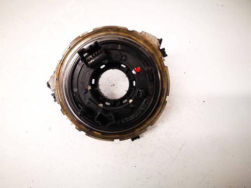 Used Squib airbag Squib airbag AUDI A6 C5 (4B2, 4B4) 2.5 TDI (150 hp) 36312138 36312138