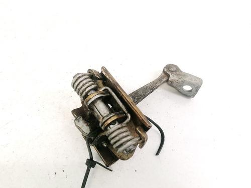 Used Hinge/Door check strap Hinge/Door check strap 35402035 35402035
