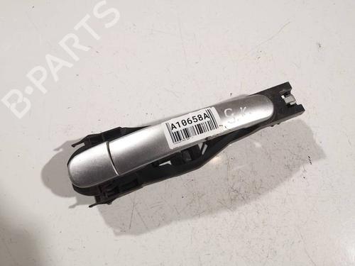 rear-left-exterior-door-handle-vw-polo-iv-9n_-9a_-2001-2002-2003-2004-2005-2006-2007-2008-2009-2010-2011-2012-2013-2014-34947657 main image