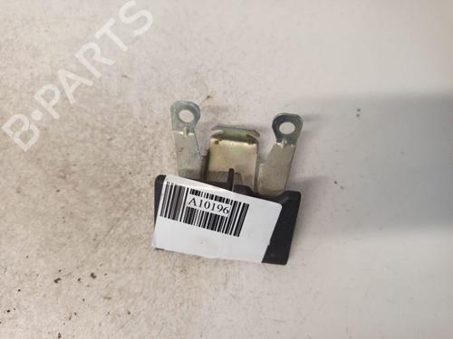 Used Switch Switch 34992021 34992021