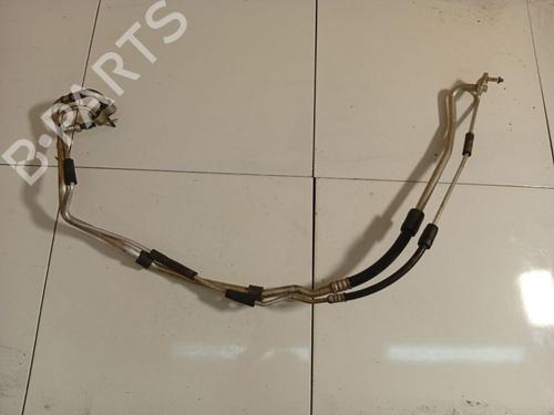 Used AC pipe AC pipe OPEL SIGNUM Hatchback (Z03) 1.9 CDTI (F48) (150 hp) 32561653 32561653