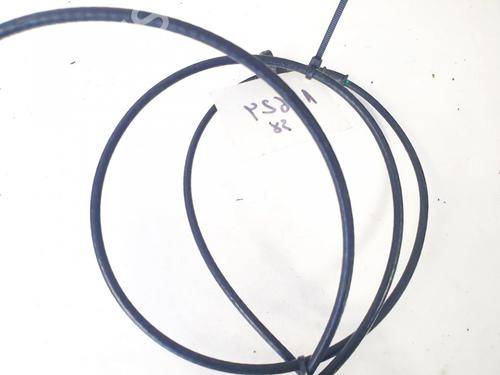 Used Cable Cable 35460454 35460454