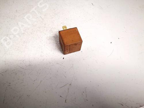 other-opel-vectra-c-z02-2002-2003-2004-2005-2006-2007-2008-2009-32621294 main image