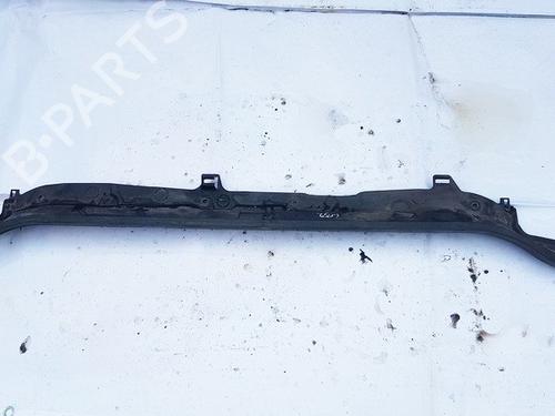 Used Scuttle panel Scuttle panel RENAULT CLIO III (BR0/1, CR0/1) 1.2 16V (103 hp) 35636582 35636582