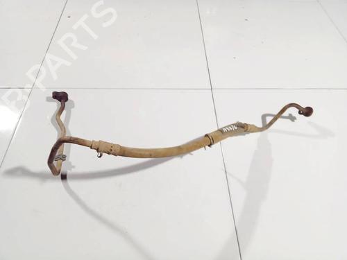 Used AC pipe AC pipe VOLVO XC90 I (275) 2.5 T AWD (209 hp) 32617199 32617199