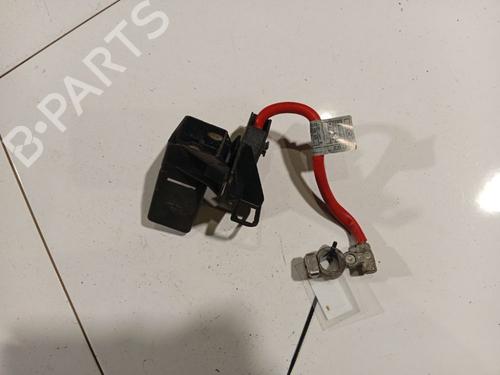Cable BMW 3 (E46) 320 i | BP38580808E12 - Image 4