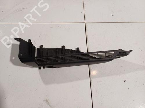 Other MAZDA 3 (BL) 1.6 MZ-CD (BL14) | BP34992776O1 - Image 2