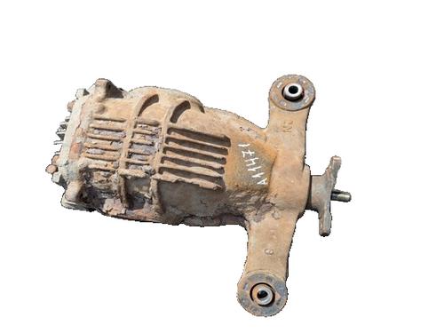 Used Rear differential Rear differential 36826286 36826286