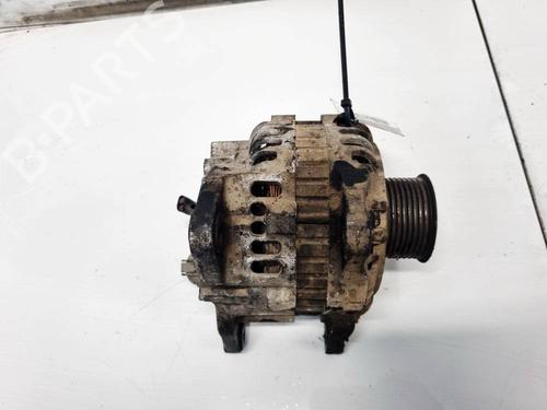 Used Alternator Alternator 35095122 35095122