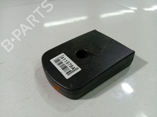 Used Electronic module Electronic module 38323050 38323050