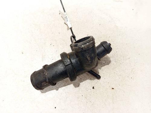Used Thermostat housing Thermostat housing 34940947 34940947