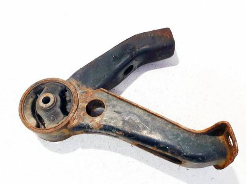 Used Engine mount Engine mount MITSUBISHI OUTLANDER II (CW_W) 2.4 (CW5W) (170 hp) 33730536 33730536