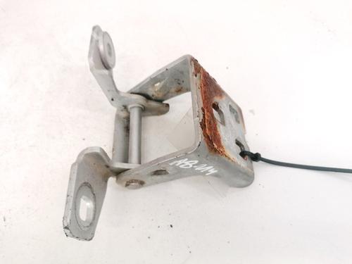 hingedoor-check-strap-dodge-durango-hb-2003-2004-2005-2006-2007-2008-2009-2010-32911006 main image